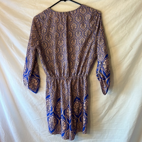 Soprano size M romper - Picture 5 of 15